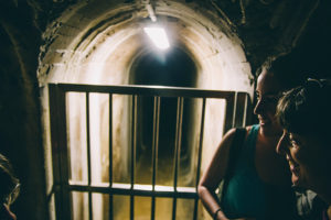 Foto: Santiago Farizano