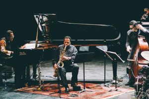 Con Hynde y sus Pretenders el Jazzaldia irrumpe en Donostia 4 DSF7033 Con Hynde y sus Pretenders el Jazzaldia irrumpe en Donostia