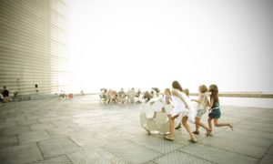 Tras el jazz llega la Quincena Musical con una Jornada Inaugural muy nutrida 3 Maushaus Tras el jazz llega la Quincena Musical con una Jornada Inaugural muy nutrida