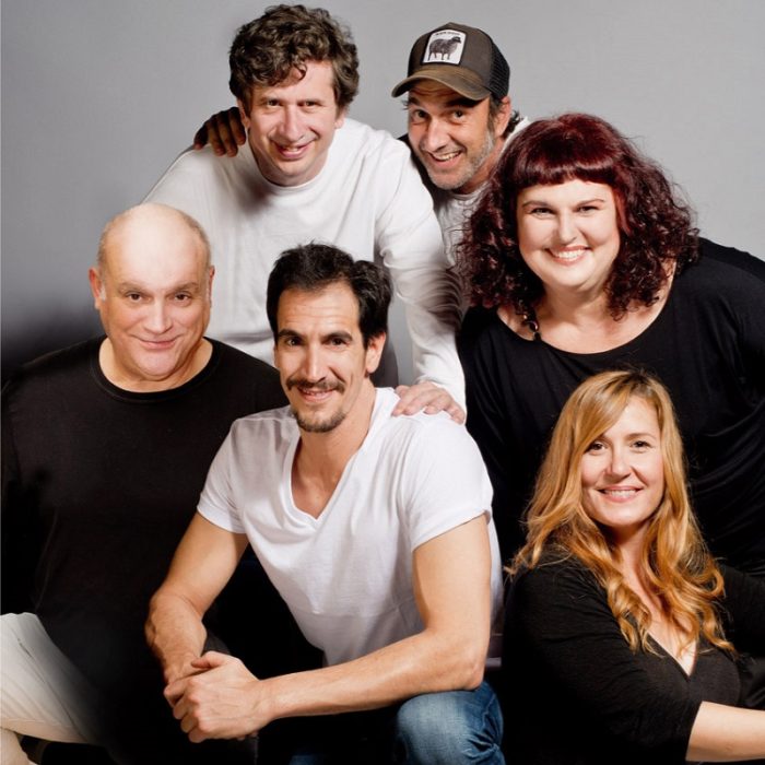 Agenda para el fin de semana 1 El intercabio Agenda para el fin de semana