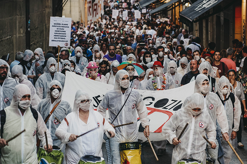 La Plataforma Antiincineración mantiene su pulso contra la incineradora 1 IMG3649 La Plataforma Antiincineración mantiene su pulso contra la incineradora