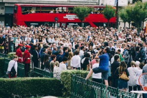 IMG4744 Unión y refuerzo de la seguridad frente al terrorismo