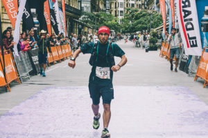 IMG8690 Nuno Silva triunfa en el desafío BUTS Iruña-Donosti a través de las montañas