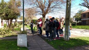 36657487614 b73cece315 k De Argentina al Zinemaldia con tres cortos gracias a Gipuzkoa Coopera