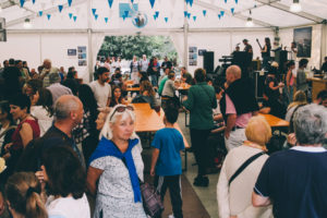 DSF9186 Basque Beer Fest: una tentación para los cerveceros