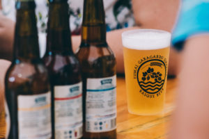 DSF9192 Basque Beer Fest: una tentación para los cerveceros