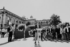 Homenaje a las víctimas del franquismo 3 DSF9436 Homenaje a las víctimas del franquismo