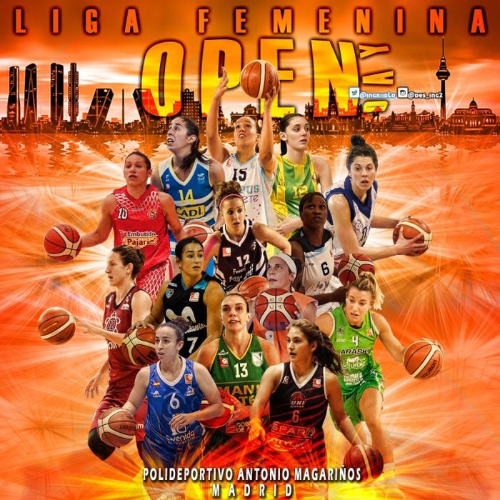 El IDK Gipuzkoa inicia mañana la liga 1 IDK Gipuzkoa El IDK Gipuzkoa inicia mañana la liga