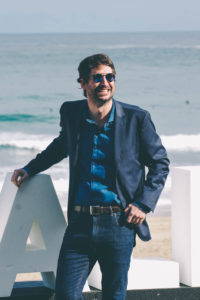 'La cordillera': "inquietante como la relación de la gente con los políticos" 5 IMG8127 'La cordillera': "inquietante como la relación de la gente con los políticos"