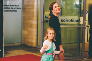 LRM EXPORT 20170926 181640 Tragedia, culpa y muy buen cine llegado desde Rumanía en 'Pororoca'