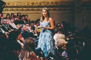 LRM EXPORT 20170926 204951 1280x851 El cine vasco celebra su gala