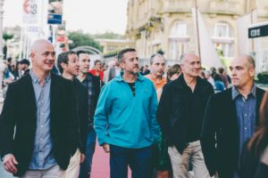 LRM EXPORT 20170926 205023 1280x854 El cine vasco celebra su gala