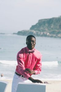 LRM EXPORT 20170928 112547 768x1155 Dos actores casuales que encantan y muchos piropos a 'La vida y nada más'