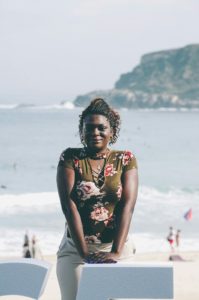 LRM EXPORT 20170928 112616 768x1155 Dos actores casuales que encantan y muchos piropos a 'La vida y nada más'