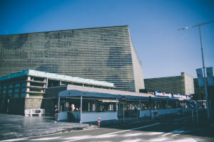 donostitik 65 zinemaldia 02 Con Malkovich empieza el Zinemaldia