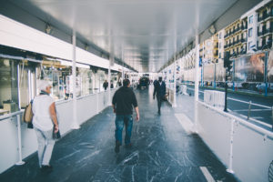 donostitik 65 zinemaldia 05 Con Malkovich empieza el Zinemaldia