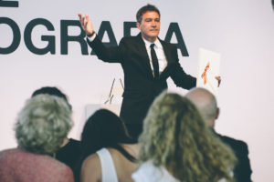 Antonio Banderas: "Ojalá mi trabajo le pueda ser útil a alguien" 3 donostitik antonio banderas 01 Antonio Banderas: "Ojalá mi trabajo le pueda ser útil a alguien"