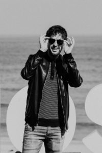 donostitik fe de etarras zinemaldia 03 "Fe de etarras habla de lo que pasa cuando te tomas demasiado en serio tu bandera"