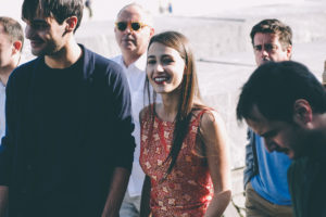 'Handia' conmueve y promete dar guerra 10 donostitik handia zinemaldia 2017 01 'Handia' conmueve y promete dar guerra