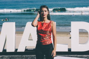 'Handia' conmueve y promete dar guerra 13 donostitik handia zinemaldia 2017 05 'Handia' conmueve y promete dar guerra