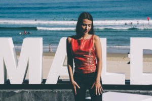 'Handia' conmueve y promete dar guerra 12 donostitik handia zinemaldia 2017 06 'Handia' conmueve y promete dar guerra