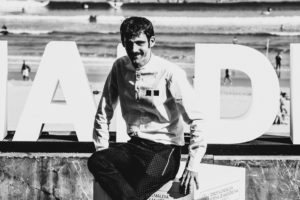 'Handia' conmueve y promete dar guerra 16 donostitik handia zinemaldia 2017 10 'Handia' conmueve y promete dar guerra