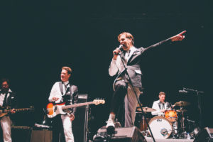 donostitik kutxa kultur festibala 2017 48 El nuevo Kutxa Kultur Festibala aprueba con nota en el apartado musical