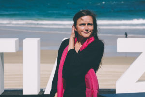 'Licht' o el dilema que atormentó a la genial pianista Maria Theresia Paradis 7 donostitik licht mademoiselle paradis zinemaldia 2017 2 'Licht' o el dilema que atormentó a la genial pianista Maria Theresia Paradis