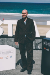 'Licht' o el dilema que atormentó a la genial pianista Maria Theresia Paradis 6 donostitik licht mademoiselle paradis zinemaldia 2017 4 'Licht' o el dilema que atormentó a la genial pianista Maria Theresia Paradis