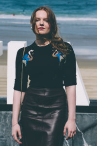 'Licht' o el dilema que atormentó a la genial pianista Maria Theresia Paradis 5 donostitik licht mademoiselle paradis zinemaldia 2017 8 'Licht' o el dilema que atormentó a la genial pianista Maria Theresia Paradis