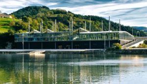 Orio albergará el campeonato de Euskal Herria de Stand Up Padel el 7 de octubre 3 surf orio2 Orio albergará el campeonato de Euskal Herria de Stand Up Padel el 7 de octubre