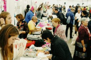 2017 10 21 12.58.44 1 1280x851 Tomando el pulso a la Gipuzkoa más solidaria