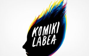 37349380314 a33d559943 b Con actividades para todos los gustos Komikilabea volverá a tomarle el pulso al cómic