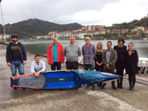 Jaia izango da Orion larunbateko Stand Up Padel Lehiaketa dela eta 3 IMG 20171002 WA0008 Jaia izango da Orion larunbateko Stand Up Padel Lehiaketa dela eta