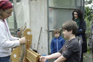 Bienvenida al otoño en los Viveros de Ulia 4 IMG5635 1024x681 Bienvenida al otoño en los Viveros de Ulia