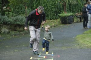 Bienvenida al otoño en los Viveros de Ulia 5 IMG5652 1024x681 Bienvenida al otoño en los Viveros de Ulia