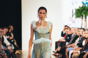 Foto: Santiago Farizano