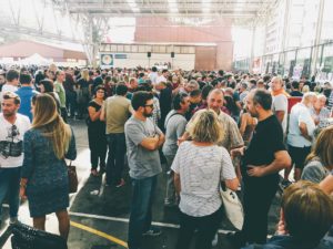 LRM EXPORT 20171012 133943 1280x960 Martutene celebra su multitudinario Sagardo Eguna