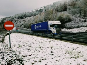 Alerta Naranja y nieve a 300 metros 3 2017 11 30 10.12.35 1 800x600 Alerta Naranja y nieve a 300 metros