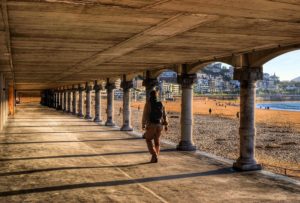 Ya están elegidas las fotos para el calendario municipal 2 José María Martínez Ya están elegidas las fotos para el calendario municipal