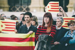 LRM EXPORT 20171103 131230 800x532 300x200 - Concentración nacionalista contra las detenciones en Cataluña
