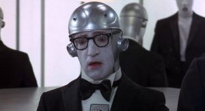 Nosferatu propone 25 películas imperdibles para los amantes del cine y del futuro más oscuro 8 distopía2 Nosferatu propone 25 películas imperdibles para los amantes del cine y del futuro más oscuro