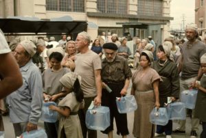 Nosferatu propone 25 películas imperdibles para los amantes del cine y del futuro más oscuro 9 distopía3 Nosferatu propone 25 películas imperdibles para los amantes del cine y del futuro más oscuro