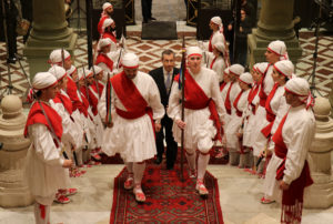 25207431238 5d43de22e8 k "Con la dignidad de las víctimas franquistas nos jugamos la dignidad del Pueblo vasco”