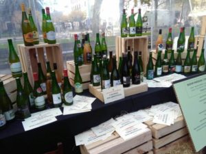 IMG 20171209 WA0002 800x600 La temporada de sidra llega con un producto "excepcional" y tras una cosecha "increíble"