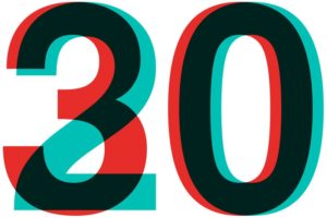 Las tiendas gipuzkoanas adquieren 74.000 bonos comercio para gastar en estas fechas 2 bono102 Las tiendas gipuzkoanas adquieren 74.000 bonos comercio para gastar en estas fechas