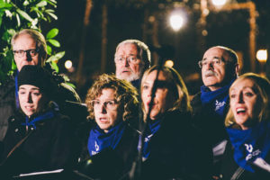 donostitik luces navidad 2017 4 Luces de Navidad en Donostia