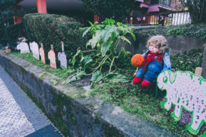 loiola belen 02 La Panpin parada se repite en Navidad