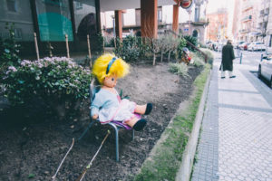 loiola belen 03 La Panpin parada se repite en Navidad