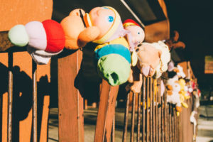 loiola belen 05 La Panpin parada se repite en Navidad